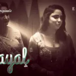 Payal Episode 4