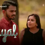 Payal Episode 5