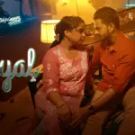 Payal Episode 6