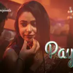 Payal Episode 7