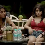 Pehli Baar Episode 3