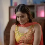 Pehredaar S1 Episode 1