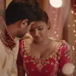 Pehredaar S1 Episode 2