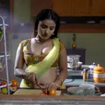 Pehredaar S2 Episode 3