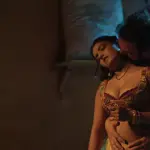 Pehredaar S2 Episode 4