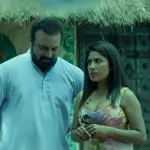 Pehredaar S2 Episode 5