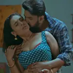 Pehredaar S3 Episode 1