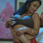 Pehredaar S3 Episode 2