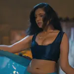 Pehredaar S3 Episode 3