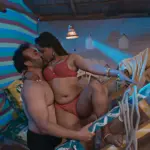 Pehredaar S3 Episode 4