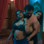 Pehredaar S3 Episode 5