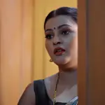 Pehredaar S4 Episode 4