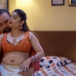 Pehredaar S4 Episode 8