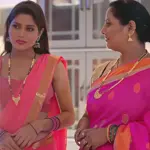 Pehredaar S5 Episode 10