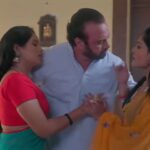 Pehredaar S5 Episode 2