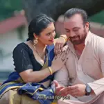 Pehredaar S5 Episode 8