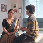 Pehredaar S5 Episode 9