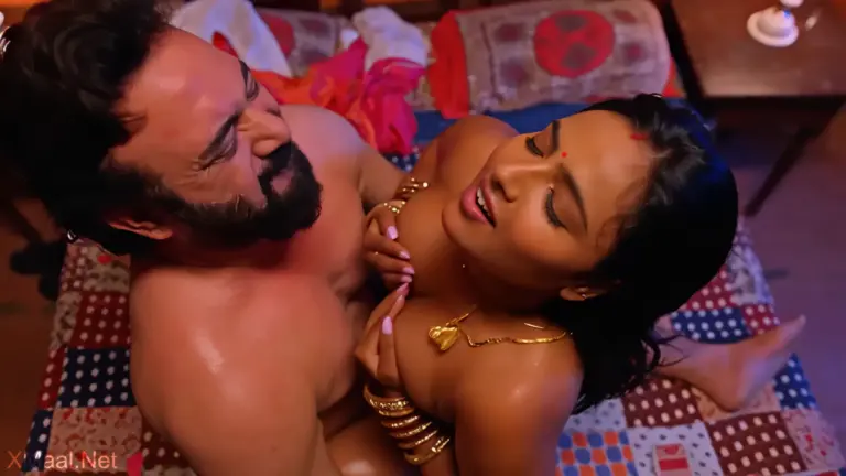 Pehredaar S6