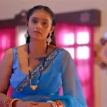Pehredaar S6 Episode 2