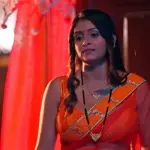 Pehredaar S6 Episode 3