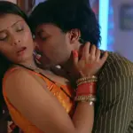 Pehredaar S6 Episode 4
