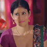 Pehredaar S6 Episode 5
