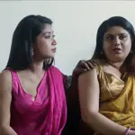 Photographer Episode 1