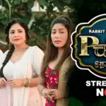 Piche Se S2 Episode 3