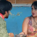 Picture Abhi Baaki Hai Episode 1