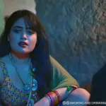 Picture Abhi Baaki Hai Episode 2