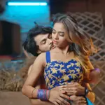 Picture Abhi Baaki Hai Episode 3