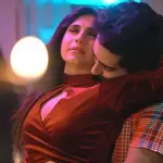 Picture Abhi Baaki Hai Episode 5