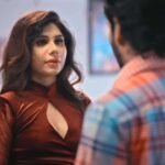 Picture Abhi Baaki Hai Episode 6