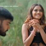Picture Abhi Baaki Hai Episode 7