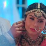 Picture Abhi Baaki Hai Episode 8