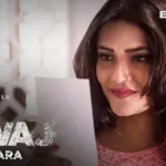 Pinjara Episode 1
