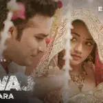 Pinjara Episode 2