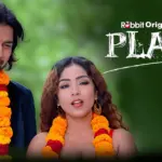 PlanB Episode 1