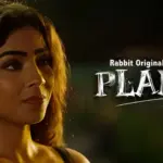 PlanB Episode 2