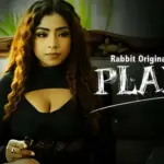 PlanB Episode 3