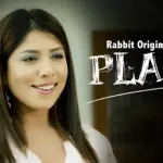 PlanB Episode 4