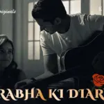 Prabha Ki Diary S1 Episode 1
