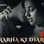 Prabha Ki Diary S1 Episode 2