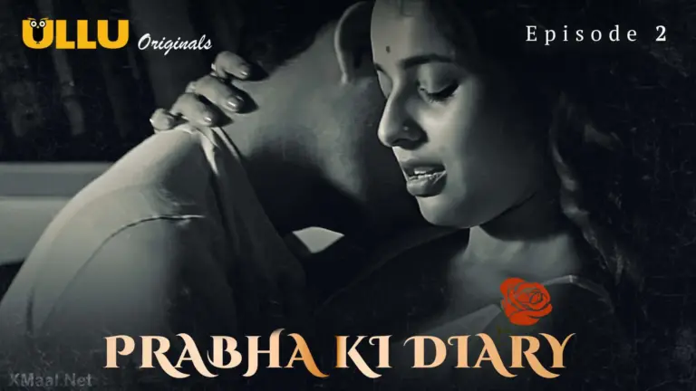 Prabha Ki Diary S1 Episode 2