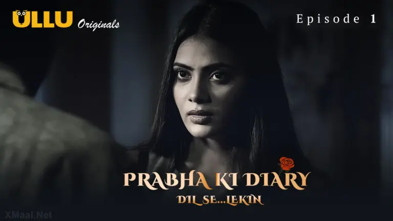 Prabha Ki Diary S2