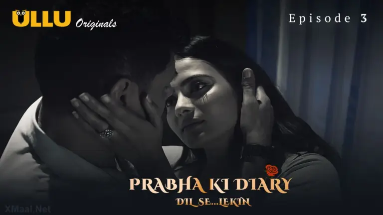 Prabha Ki Diary S2 Episode 3