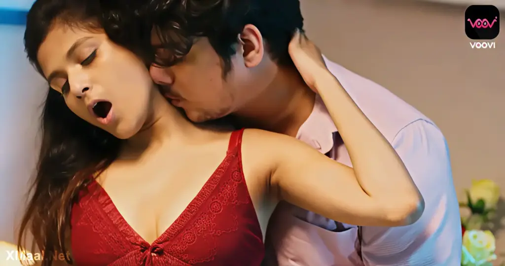 Prem Game