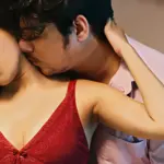 Prem Game Episode 1
