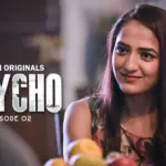 Psycho Saiyyan Episode 2