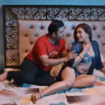 Psycho Saiyyan Episode 5